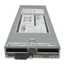 Cisco UCS B200 M4 Blade Server 2x Intel E5-2637 V3 32 GB...