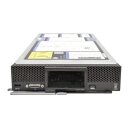 Lenovo Flex System X240 M5 9532-AC1 2x E5-2680 V4 256GB RAM