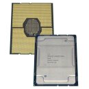 Intel Xeon Gold 6146 CPU Prozessor 3,20GHz 12-Core 24,75...