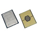 Intel Xeon Gold 6146 CPU Prozessor 3,20GHz 12-Core 24,75...