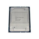 Intel Xeon Gold 6146 CPU Prozessor 3,20GHz 12-Core 24,75 MB Cache SR3MA