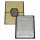 Intel Xeon Gold 6146 CPU Prozessor 3,20GHz 12-Core 24,75 MB Cache SR3MA