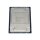 Intel Xeon Gold 6146 CPU Prozessor 3,20GHz 12-Core 24,75 MB Cache SR3MA