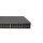 Netgear ProSafe GS752TS GS752TSB V1H1 48-Port Gigabit Stackable Ethernet Switch 6 x 1G/2,5G SFP