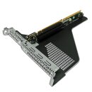 HP Riser Board Assembly für ProLiant DL360 Gen10...