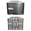 NetApp Enterprise Data Storage NAF-1602 FAS9000 4x...