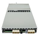 HP 3PAR StoreServ 8400 Storage Controller Module H6Y95-63001 792653-001