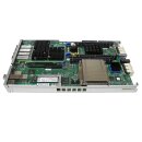 HP 3PAR StoreServ 8400 Storage Controller Module H6Y95-63001 792653-001