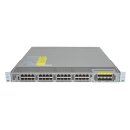 Cisco Nexus N2K-C2232TM-10GE 68-4168-03 /04 32-Port 10GE...