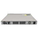 Cisco Nexus N2K-C2232TM-10GE 68-4168-03 /04 32-Port 10GE +Module N2K-M2800P grey PSUs