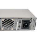 Cisco Nexus N2K-C2232TM-10GE 68-4168-03 /04 32-Port 10GE +Module N2K-M2800P grey PSUs