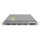 Cisco Nexus N2K-C2232TM-10GE 68-4168-03 /04 32-Port 10GE +Module N2K-M2800P grey PSUs