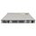 Cisco Nexus N2K-C2232TM-10GE 68-4168-03 /04 32-Port 10GE +Module N2K-M2800P grey PSUs