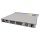 Cisco Nexus N2K-C2232TM-10GE 68-4168-03 /04 32-Port 10GE +Module N2K-M2800P grey PSUs