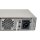 Cisco Nexus N2K-C2232TM-10GE 68-4168-03 /04 32-Port 10GE +Module N2K-M2800P grey PSUs