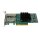 Mellanox CX4121A IBM 01GR253 Dual-Port SFP28 PCIe x8 3.0 25GbE Adapter LP