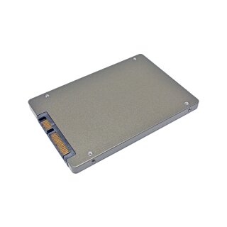 Micron M500DC 240GB SATA 6Gb 2.5 SSD MTFDDAK240MBB