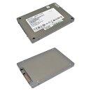 Micron M500DC 240GB SATA 6Gb 2.5“ SSD MTFDDAK240MBB