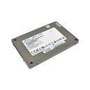 Micron M500DC 240GB SATA 6Gb 2.5“ SSD MTFDDAK240MBB