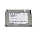 Micron M500DC 240GB SATA 6Gb 2.5“ SSD MTFDDAK240MBB