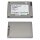 Micron M500DC 240GB SATA 6Gb 2.5“ SSD MTFDDAK240MBB