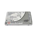 Huawei Intel 480GB SSDDC S3510 Series SSDSC2BB480G6 N480SSDW2 6GB 2,5" SATA