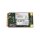 Innodisk mSATA 3ME / 3ME A mini-PCIe 8GB 6 Gb/s SSD Memory Card DEMSR-08GD07RC2SC-A88