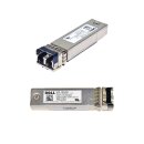 Dell SFP-10G-SR 0WTRD1 10G 850nm Mini GBIC SFP+ Transceiver