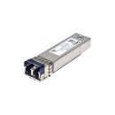 Dell SFP-10G-SR 0WTRD1 10G 850nm Mini GBIC SFP+ Transceiver