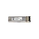 Dell SFP-10G-SR 0WTRD1 10G 850nm Mini GBIC SFP+ Transceiver