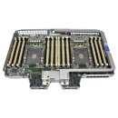 HPE DL560 DL580 Gen10 CPU Version 2 P11742-001 840403-002 Mezzanine Board Kit