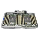 HPE DL560 DL580 Gen10 CPU Version 2 P11742-001 840403-002 Mezzanine Board Kit