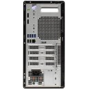 Dell OptiPlex 3090 Tower i3-10105 3,7GHz 4GB PC4 Intel Graphics UHD630 1TB HDD