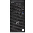 Dell OptiPlex 3080 Tower Celeron G5905 3,5GHz 4GB PC4 UHD610 512GB SSD 1TB HDD