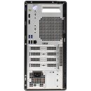 Dell OptiPlex 3080 Tower Celeron G5905 3,5GHz 4GB PC4 UHD610 512GB SSD 1TB HDD