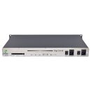 Digi CM 48 Dual Power 50001856-01 50000687-02 48-Port Console Server