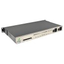 Digi CM 48 Dual Power 50001856-01 50000687-02 48-Port Console Server