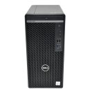 Dell OPTIPLEX 5090 CPU i7-10700 2,9GHz 8GB RAM Intel Graphics UHD630 256GB NVMe