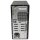 Dell OPTIPLEX 5090 CPU i7-10700 2,9GHz 8GB RAM Intel Graphics UHD630 256GB NVMe