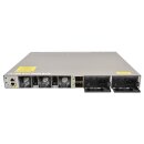 Cisco Catalyst WS-C3850-12S-S 12-Port SFP Gigabit Ethernet Switch