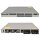 Cisco Catalyst WS-C3850-12S-S 12-Port SFP Gigabit Ethernet Switch