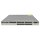 Cisco Catalyst WS-C3850-12S-S 12-Port SFP Gigabit Ethernet Switch