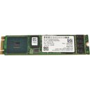 Intel SSDSCKKB240G8 Solid State Drive (SSD) 240GB M.2 SATA 6 Gbit/s