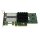 Mellanox CX324A Dell 0R3F0N Dual-Port 40Gb QSFP+ PCIe x8 3.0 Server Adapter LP