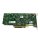 Mellanox CX324A Dell 0R3F0N Dual-Port 40Gb QSFP+ PCIe x8 3.0 Server Adapter LP