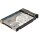 HPE Intel DC S4500 Series 240 GB 2.5“ 6Gbps SATA SSD SSDSC2KB240G7P 878844 877013-001