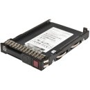 Micron HPE 5300 MAX 2.5" 960GB SATA 6Gb SSD...