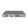 Cisco 890 CISCO892-K9 8-Port Fast Ethernet Integrated Services Router + Netzteil