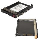 Micron HPE 5300 PRO 2.5 240GB SATA DS 6Gb 2.5“ SSD MTFDDAK240TDS P21080-001 P19933-001