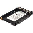 Micron HPE 5300 PRO 2.5 240GB SATA DS 6Gb 2.5“ SSD MTFDDAK240TDS P21080-001 P19933-001